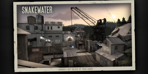 snakewater tf2